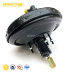 PERFECTRAIL SJG100220 Brake Booster