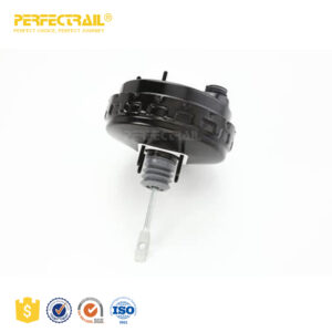 PERFECTRAIL SJG500020 Brake Booster
