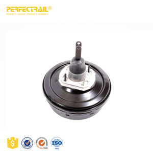 PERFECTRAIL SJJ500010 Brake Booster