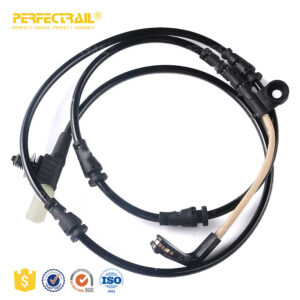 PERFECTRAIL SOE000025 Brake Sensor