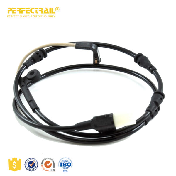 PERFECTRAIL SOE000025 Brake Sensor