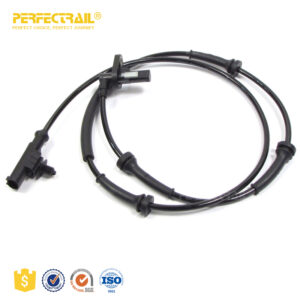 PERFECTRAIL SSB500102 Speed Sensor
