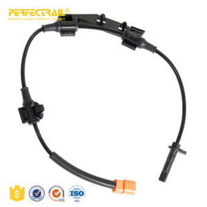 PERFECTRAIL SSW500030 Speed Sensor