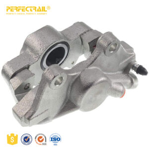 PERFECTRAIL STC1264 Brake Caliper