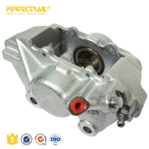 PERFECTRAIL STC1265 Brake Caliper