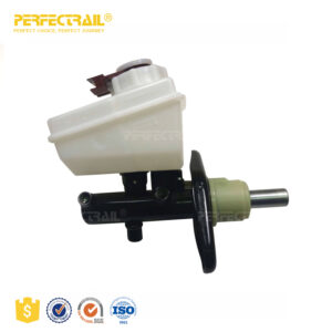 PERFECTRAIL STC1284 Brake Master Cylinder