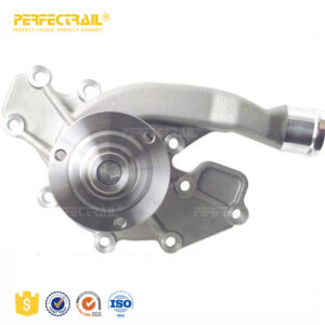 PERFECTRAIL STC1693 Water Pump