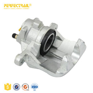 PERFECTRAIL STC1906 Brake Caliper