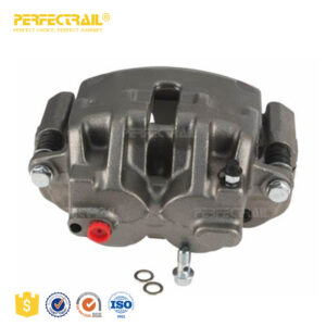 PERFECTRAIL STC1916 Brake Caliper