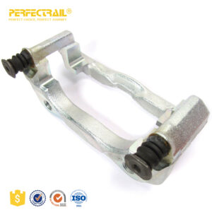 PERFECTRAIL STC1917 Brake Caliper