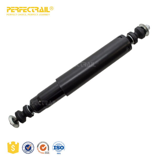 PERFECTRAIL STC3769 Shock Absorber