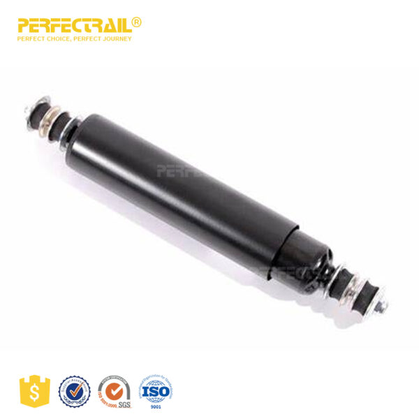 PERFECTRAIL STC3769 Shock Absorber