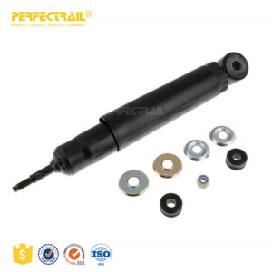 PERFECTRAIL STC3770 Shock Absorber