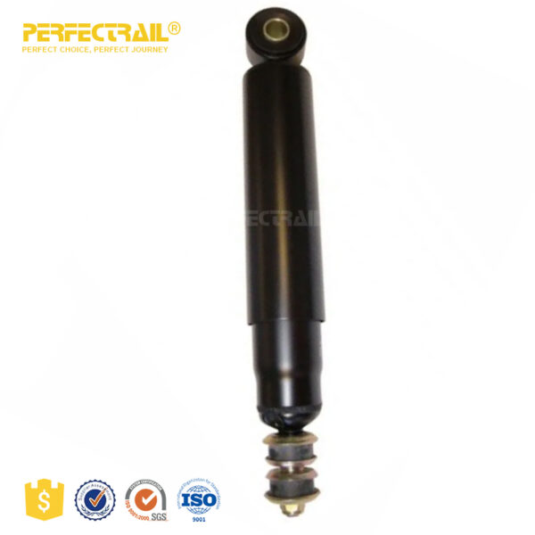 PERFECTRAIL STC3770 Shock Absorber