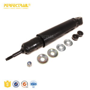 PERFECTRAIL STC3771 Shock Absorber
