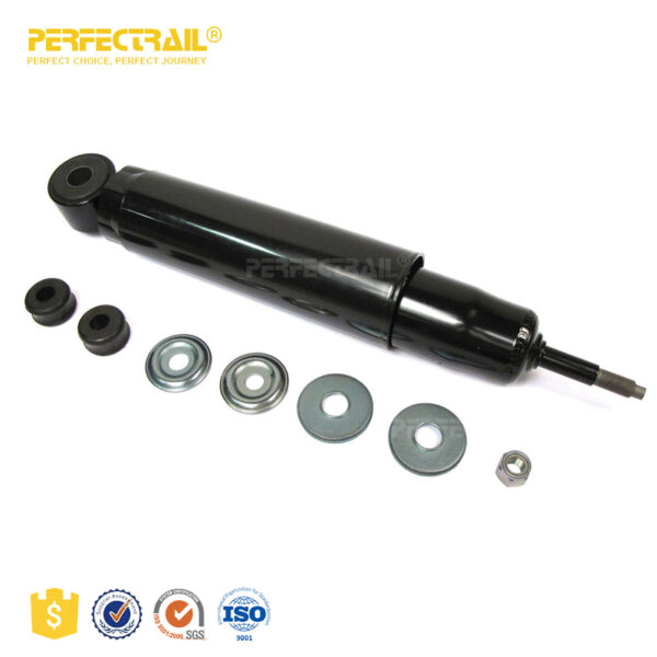 PERFECTRAIL STC3771 Shock Absorber