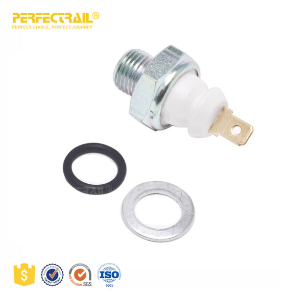 PERFECTRAIL STC4104 Oil Pressure Switch