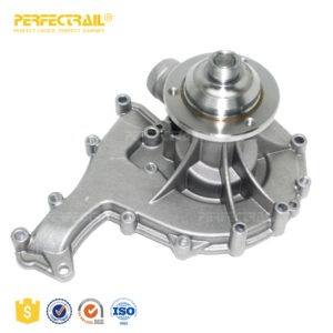 PERFECTRAIL STC483 Water Pump