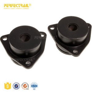 PERFECTRAIL STC618 Control Arm Bush