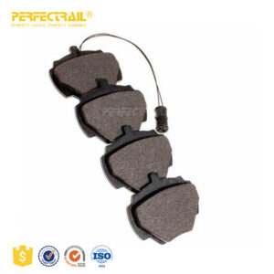 PERFECTRAIL STC8570 Brake Pads