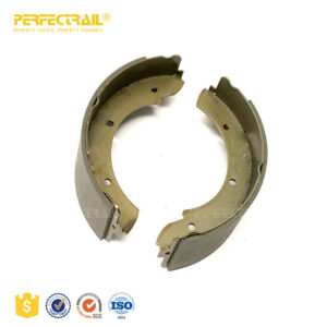 PERFECTRAIL STC965 Brake Hose