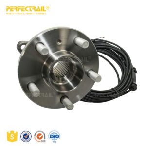 PERFECTRAIL TAY100050L Wheel Hub