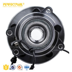 PERFECTRAIL TAY100060 Wheel Hub