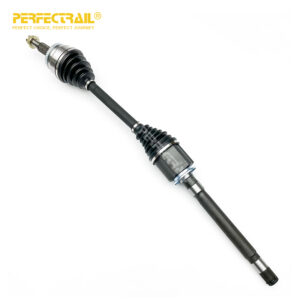PERFECTAIL TDB500080 Drive Shaft