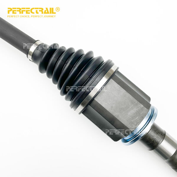 PERFECTAIL TDB500080 Drive Shaft