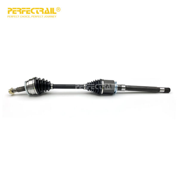 PERFECTAIL TDB500080 Drive Shaft