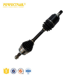 PERFECTRAIL TDB500090 Drive Shaft