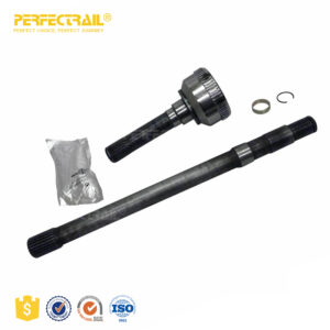 PERFECTRAIL TDB500280 Drive Shaft