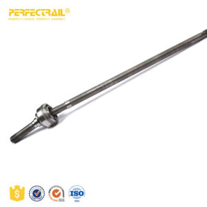 PERFECTRAIL TDB500290 Drive Shaft