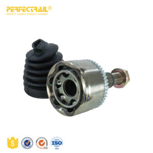 PERFECTRAIL TDJ500030 C.V. Joint