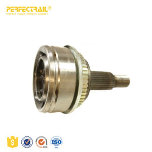 PERFECTRAIL TDJ500040 C.V. Joint