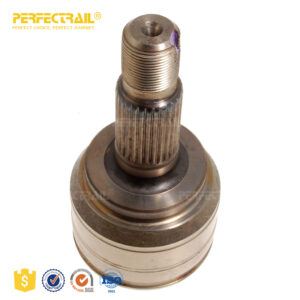 PERFECTRAIL TDJ500060 C.V. Joint
