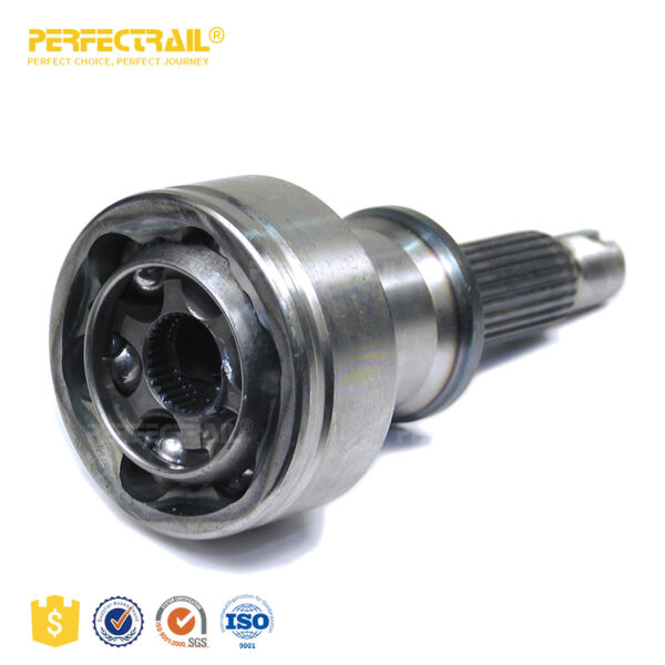 PERFECTRAIL TDR100790 C.V. Joint