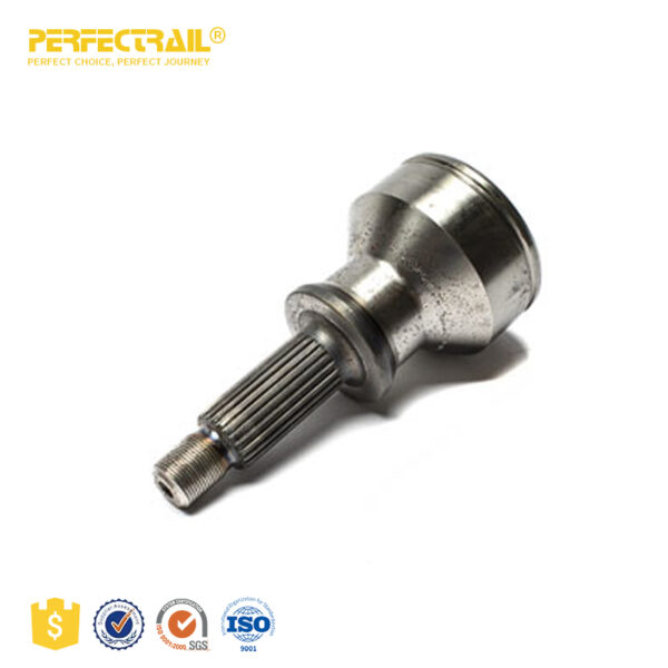 PERFECTRAIL TDR100790 C.V. Joint