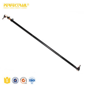 PERFECTRAIL TIQ000010 Tie Rod