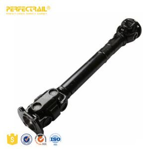 PERFECTRAIL TVB000100 Propeller Shaft