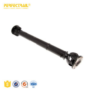 PERFECTRAIL TVB100610 Drive Shaft