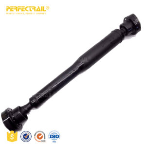 PERFECTRAIL TVB500160 Drive Shaft
