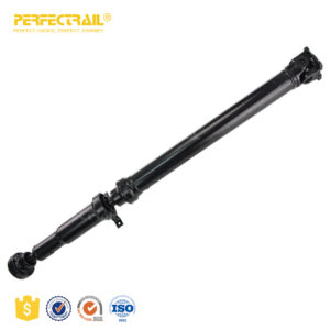 PERFECTRAIL TVB500360 Drive Shaft
