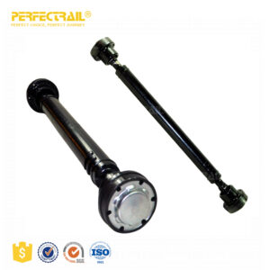 PERFECTRAIL TVB500510 Propeller Shaft