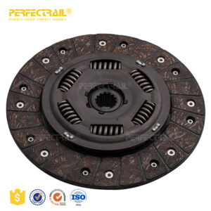 PERFECTRAIL UUB000100 Clutch Slave Cylinder