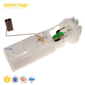 PERFECTRAIL WFX000280 Fuel Pump