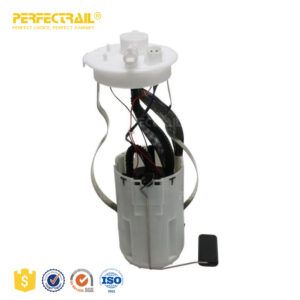 PERFECTRAIL WFX101060 Fuel Pump