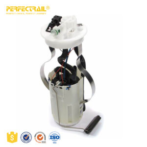 PERFECTRAIL WFX101070 Fuel Pump