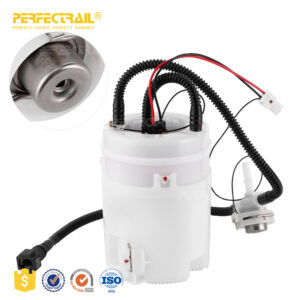 PERFECTRAIL WGS500051 Fuel Pump