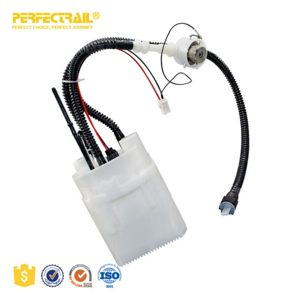 PERFECTRAIL WGS500110 Fuel Pump Assembly